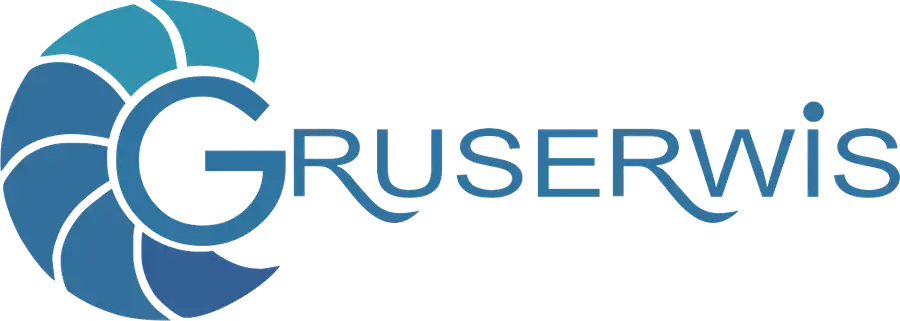 Gruserwis
